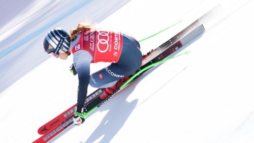 In Val di Fiemme si lavora al 'Mundialito': iscrizioni aperte per la 41^ edizione dello Skiri Trophy