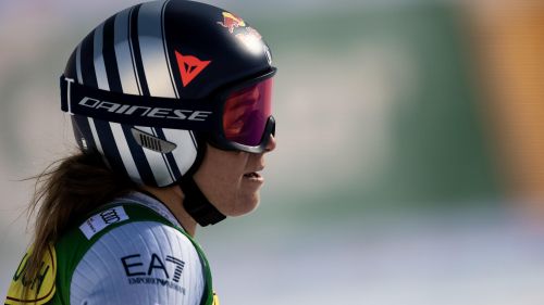 Pettorale n° 1 per Gut-Behrami, Bassino e Brignone al via dopo Shiffrin: la startlist del gigante di Soelden
