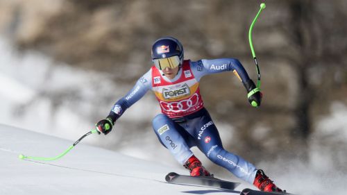 Oltre 200 atleti provenienti da 32 nazioni: in Val di Fiemme sarà un Mondiale di skiroll da sogno