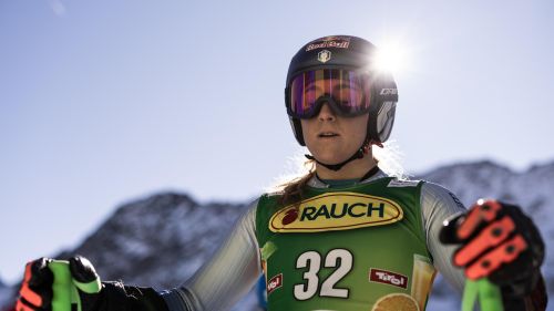 Pettorale n° 1 per Gut-Behrami, Bassino e Brignone al via dopo Shiffrin: la startlist del gigante di Soelden