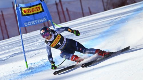 'SKIDS - The Snow Festival' è sempre più vicino: dal 28 al 30 marzo tutti a Vipiteno con... Moelgg testimonial
