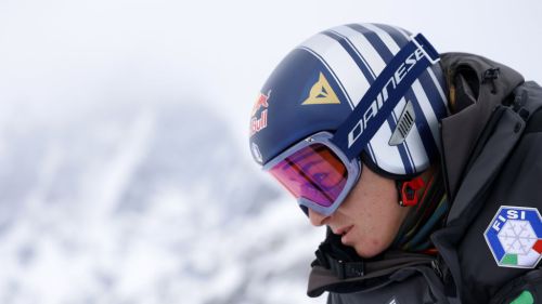 Skicross azzurro, tutti allo Stelvio per sfruttare le condizioni top in ghiacciaio: i convocati del dt Pala