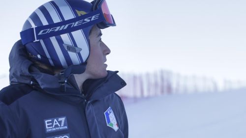Per la 3Tre lo spostamento a gennaio anche nel 2026, poi l'anno successivo si tornerà al classico 22 dicembre