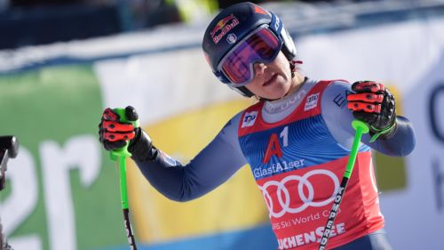 Oltre 200 atleti provenienti da 32 nazioni: in Val di Fiemme sarà un Mondiale di skiroll da sogno