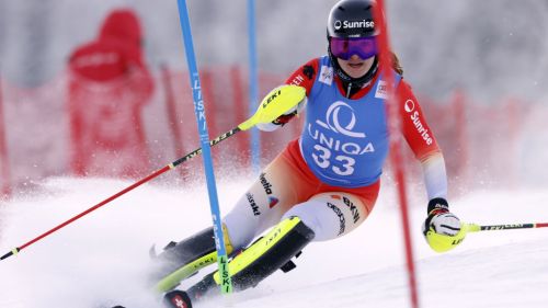 Johannes vs Tarjei, è sfida in casa Boe per il primato: dalle 14.15 la Sprint di Lenzerheide con gli azzurri outsider