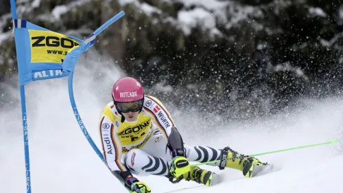 Fischer punta su casa Germania: rinnova Fabian Gratz ed ecco gli arrivi di Tremmel e Himmelsbach