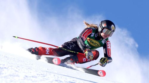 Oltre 200 atleti provenienti da 32 nazioni: in Val di Fiemme sarà un Mondiale di skiroll da sogno