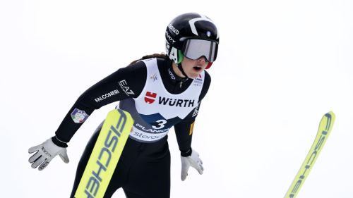Oltre 200 atleti provenienti da 32 nazioni: in Val di Fiemme sarà un Mondiale di skiroll da sogno