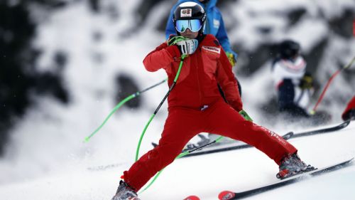 Combinata nordica: Riiber concede il bis a Schonach, Hagen si impone in Gara-2 e si prende il pettorale giallo