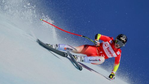A Kvitfjell per portare a casa una prova intera: appuntamento venerdì dalle ore 12.00, ecco la startlist