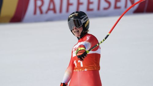 A Kvitfjell per portare a casa una prova intera: appuntamento venerdì dalle ore 12.00, ecco la startlist
