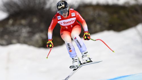 A Lahti torna la combinata nordica e c'è il doppio appuntamento col salto: ecco tutti gli azzurri convocati