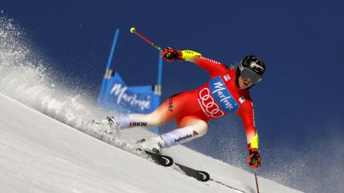 Mondiali jr: Perathoner e Bernardi veloci nell'ultima prova, Thaler nascosta. Martedì le due discese
