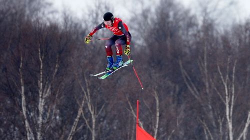 Le classifiche di CdM dopo Jasna: Shiffrin con oltre 400 pt sulle prime inseguitrici, Ljutic vicina alla top ten