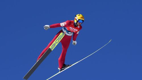 Soelden, biglietti disponibili per l'opening e da quest'oggi anche la Val Gardena avvia la prevendita