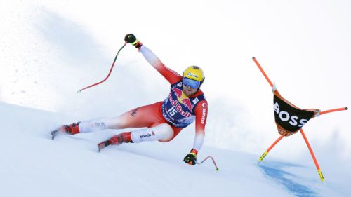 Team Constantini da sogno: quarti di finale raggiunti al Tour Challenge da imbattute, uomini sul filo