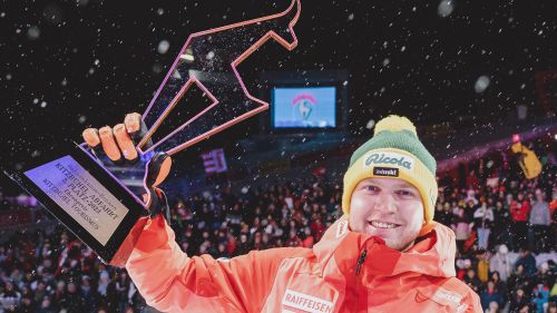 In Val di Fiemme si lavora al 'Mundialito': iscrizioni aperte per la 41^ edizione dello Skiri Trophy
