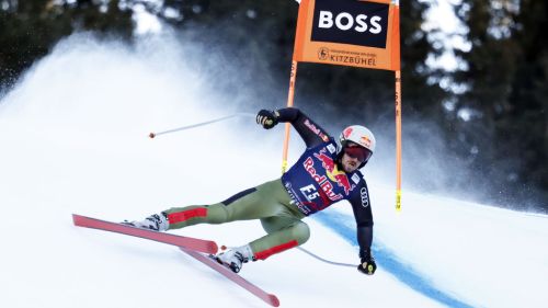 Azzurri in luce a Coronet Peak: Lucrezia Lorenzi vince il primo slalom, Simon Maurberger è quarto