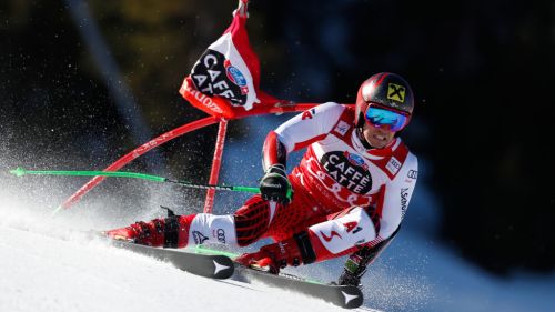A Livigno anche gli azzurri dello snowboard parallelo: da Edwin Coratti a Elisa Caffont, i convocati