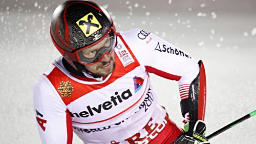 Hirscher, il ritorno del Re - La corsa ai punti FIS, si parte in estate. Pfeifer: Sarà solo una questione di pettorali