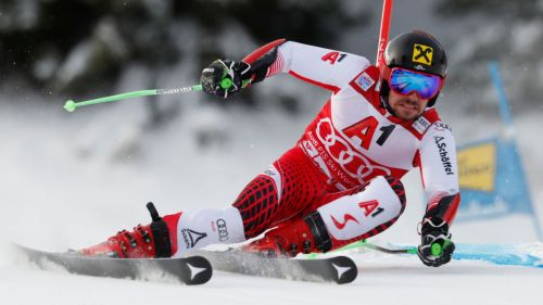 Hirscher, il ritorno del Re - Parla Hofstetter, il giornalista del Krone che conosce tutti i segreti di Marcel