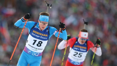 Skicross azzurro, tutti allo Stelvio per sfruttare le condizioni top in ghiacciaio: i convocati del dt Pala