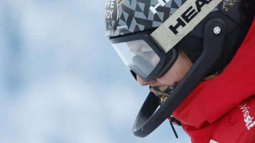 A Copper Mountain tutti attendono Shiffrin, la gara non è chiusa e Holdener ha un sogno: alle 21.00 si riparte!