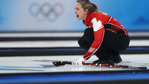 Il Canada interrompe il dominio svizzero e si riprende il Mondiale. Ora tocca agli uomini: gli azzurri... se la giocano