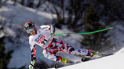 Le classifiche di CdM dopo Jasna: Shiffrin con oltre 400 pt sulle prime inseguitrici, Ljutic vicina alla top ten