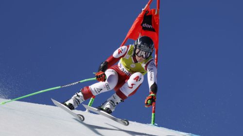 Speed Opening, le riflessioni sul futuro dell'evento. Julen: 'A marzo sarebbe ancora più difficile'