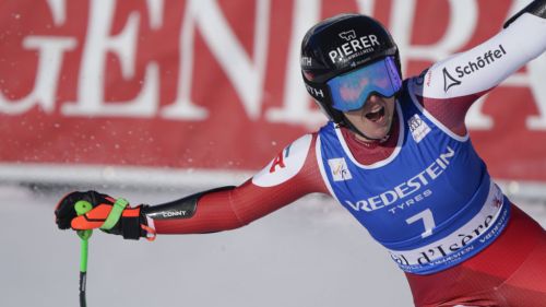 Ruhpolding, si entra nel vivo con le Sprint: la startlist della prova femminile con Comola in apertura