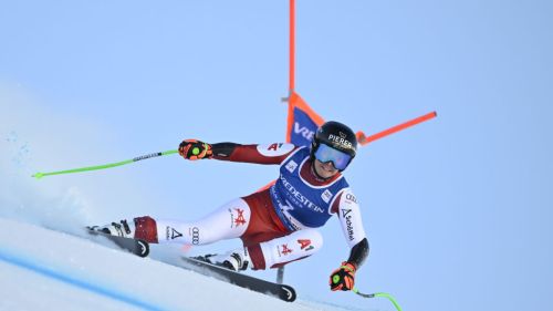 Ruhpolding, si entra nel vivo con le Sprint: la startlist della prova femminile con Comola in apertura
