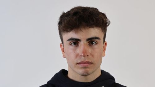 Lo Sci Club Schilpario guida l'organizzazione dei Mondiali jr e U23: tutti uniti per la rassegna iridata del 2025