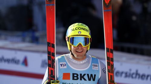 Biathlon: Vittozzi e Giacomel sono stati grandi protagonisti a Ruhpolding, ecco i nostri top e flop