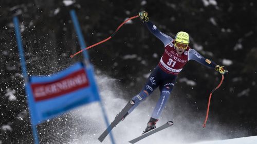 Slittino su pista naturale, Lasa e Nova Ponente nel calendario di CdM, per il circuito jr ecco la Val Passiria