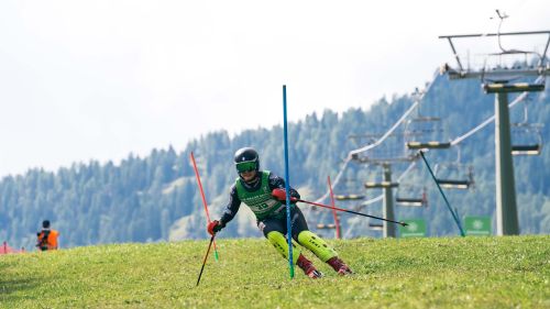 Soelden, biglietti disponibili per l'opening e da quest'oggi anche la Val Gardena avvia la prevendita