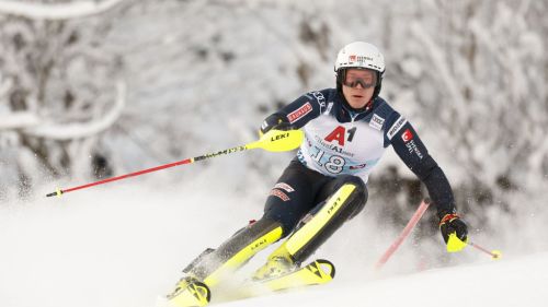 Biathlon: Grande Italia seconda nella staffetta mista di Anterselva dietro alla solita Norvegia.
