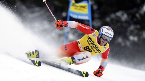 Summer Grand Prix di combinata nordica: azzurri quarti in rimonta nella gara a squadre miste