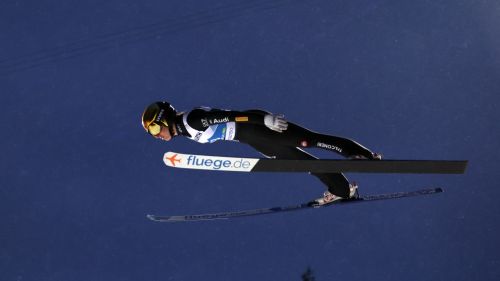Sci alpinismo, la FISI annuncia la composizione dei team giovanili e di 'Milano-Cortina 2026'