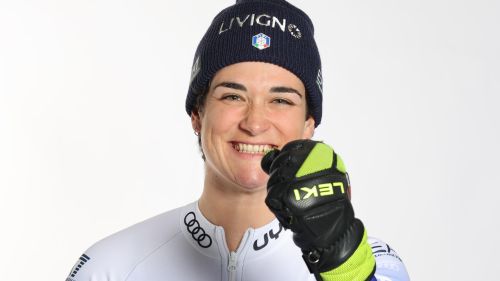 Tris azzurro ancora in corsa a Gurgl, ma il vertice è lontano per Kastlunger, Gross e un deludente Vinatzer