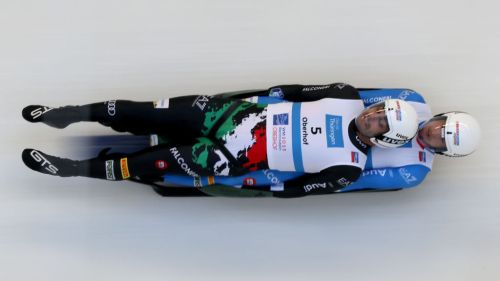 Il caso della pista di bob a Cortina è senza fine: nessuno si fa avanti per la costruzione visti i tempi ristretti