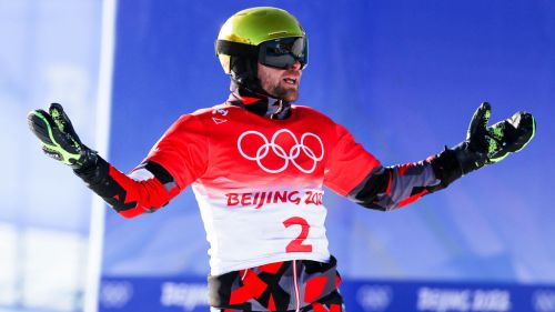 La decisione di Feller: salterà il secondo gigante di Aspen. 'Mi concentrerò sullo slalom, considerando la fatica e la quota'
