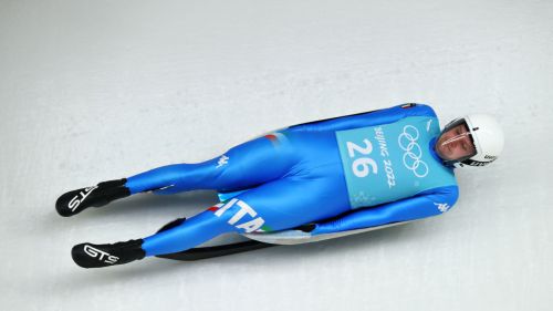 Snowboard parallelo, gli azzurri a Livigno dall'11 al 14 giugno per un altro raduno