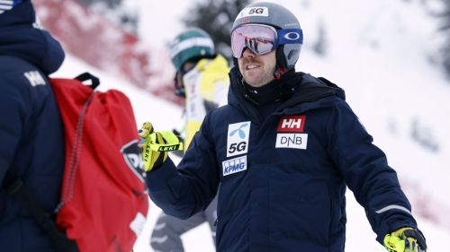 Azzurri in luce a Coronet Peak: Lucrezia Lorenzi vince il primo slalom, Simon Maurberger è quarto