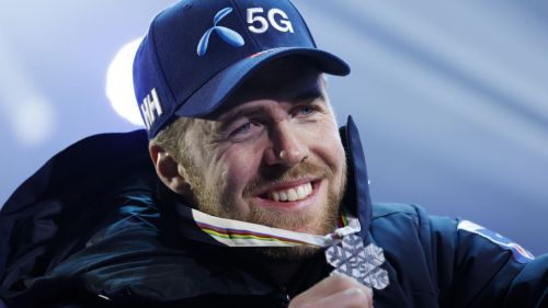 I big norvegesi dello sci alpino non hanno ancora firmato il contratto con la federazione: cosa può accadere?