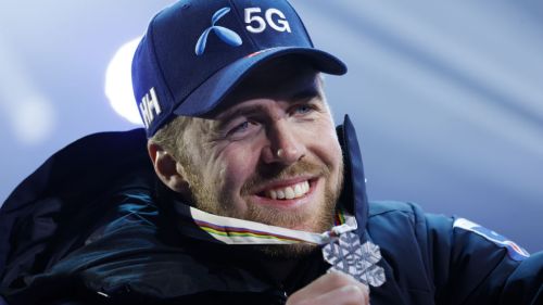 Azzurri di snowboard cross e skicross, allenamenti cancellati allo Stelvio per le previsioni negative