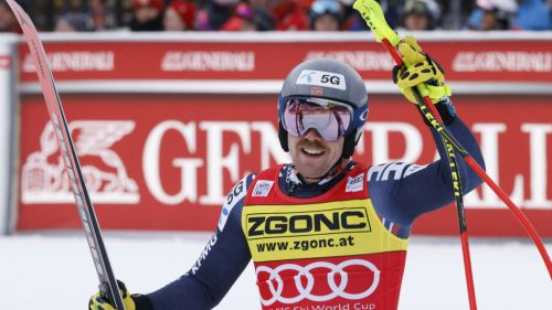 Kilde, ti vogliamo rivedere così! L'asso norge torna a parlare 4 settimane dopo l'ultima operazione: 'Ora non provo dolore'