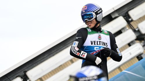 Biathlon: Vittozzi e Giacomel sono stati grandi protagonisti a Ruhpolding, ecco i nostri top e flop