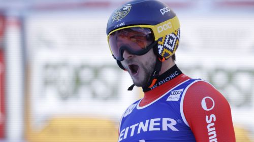 Ruhpolding, si entra nel vivo con le Sprint: la startlist della prova femminile con Comola in apertura
