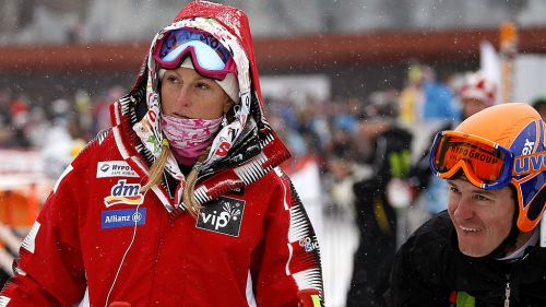 Non solo discesa e slalom: Chamonix potrebbe recuperare una delle gare veloci cancellate a Lake Louise